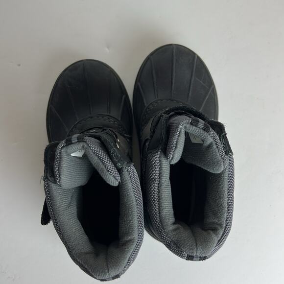 Sperry Boots - Boys 9 - Picture 7 of 7